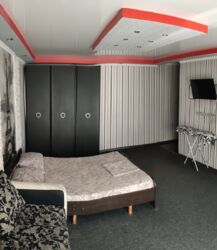 Продається квартира проспект Богоявленский, 6, Миколаїв, Миколаївська фото 3 Продається квартира проспект Богоявленский, 6, Миколаїв, Миколаївська фото 3