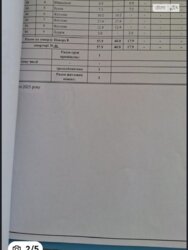 ��������� �������� �������������, 4, �������, �����������, ����������� ���� 3