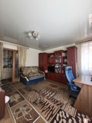 ��������� �������� �������, 108, �������, �����������, ����������� ���� 6