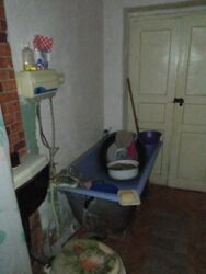 Продається квартира Миколаїв, Миколаївська, Центральний фото 5 Продається квартира Миколаїв, Миколаївська, Центральний фото 5