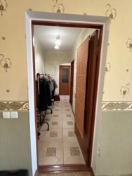 ��������� 2-� ������� �������� �� ��.�������� ���� 6