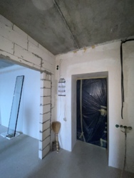 Продається квартира ПГУ, 20К, Миколаїв, Миколаївська, Центральний фото 17 Продається квартира ПГУ, 20К, Миколаїв, Миколаївська, Центральний фото 17