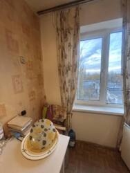 ��������� �������� �������������, 4, �������, �����������, ����������� ���� 9