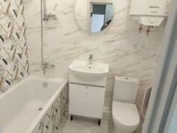 Продам 2кк з євроремонтом фото 7 Продам 2кк з євроремонтом фото 7