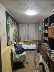 Продається квартира фото 6 Продається квартира фото 6