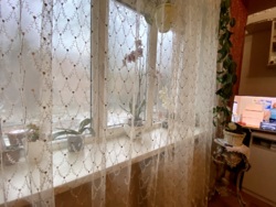 Продаётся компактная однокомнатная квартира на Южной фото 9 Продаётся компактная однокомнатная квартира на Южной фото 9