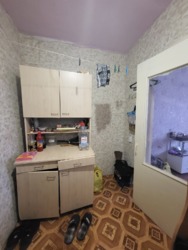 ��������� �������� �����, 31�, �������, �����������, ����������� ���� 1