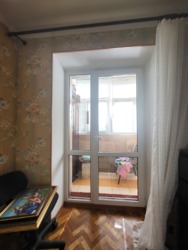 Продається квартира Крылова, 19А, Миколаїв, Миколаївська, Заводський фото 10 Продається квартира Крылова, 19А, Миколаїв, Миколаївська, Заводський фото 10