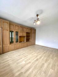 ������� ���������������� ������������ �������� � ��������� ����� ���� 2