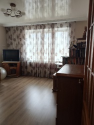 ��������� �������� ����� ������'���, 10�, �������, �����������, ����������� ���� 4