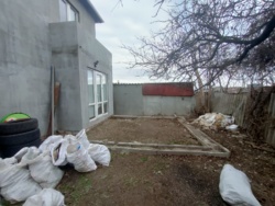 Продається 2кк 1/2 в районі 6-ї Слобідської фото 23 Продається 2кк 1/2 в районі 6-ї Слобідської фото 23