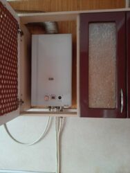 ��������� �������� �������, �����������, ����������� ���� 1