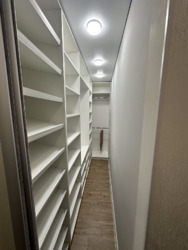 Продається квартира Чкалова, 118А, Миколаїв, Миколаївська, Центральний фото 6 Продається квартира Чкалова, 118А, Миколаїв, Миколаївська, Центральний фото 6