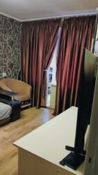 Продається квартира Миколаїв, Миколаївська, Центральний фото 13 Продається квартира Миколаїв, Миколаївська, Центральний фото 13