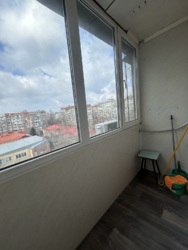 Продається квартира 6 Слобідська, 5, Миколаїв, Миколаївська фото 12 Продається квартира 6 Слобідська, 5, Миколаїв, Миколаївська фото 12