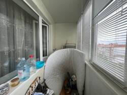 ��������������� �������� �� ���.���������� ���� 4