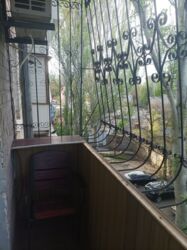 ��������� �������� ������ ������� 34, �������, ����������� ���� 10