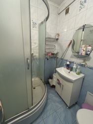 ��������� �������� ����������, 67, �������, �����������, ���������� ���� 1