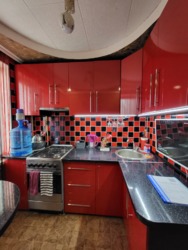 Продається квартира Театральная, 49/2, Миколаїв, Миколаївська, Інгульський фото 9 Продається квартира Театральная, 49/2, Миколаїв, Миколаївська, Інгульський фото 9