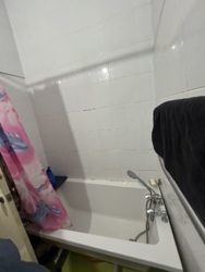 ��������� �������� �������� 1 �����������, 26, �������, ����������� ���� 9