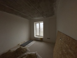 Продається квартира ПГУ, 20К, Миколаїв, Миколаївська, Центральний фото 10 Продається квартира ПГУ, 20К, Миколаїв, Миколаївська, Центральний фото 10