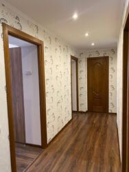 Продається квартира 6-я Слободская, 11, Миколаїв, Миколаївська, Центральний фото 7 Продається квартира 6-я Слободская, 11, Миколаїв, Миколаївська, Центральний фото 7