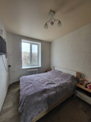 ��������� �������� ����������, 8/3, �������, �����������, ���������� ���� 15