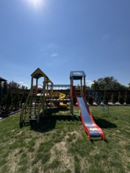 Продаж 3кк ЖК «ЕкоДім» фото 17 Продаж 3кк ЖК «ЕкоДім» фото 17