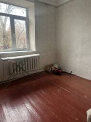 Продається квартира Мостобудівників, 12, Миколаїв, Миколаївська фото 3 Продається квартира Мостобудівників, 12, Миколаїв, Миколаївська фото 3