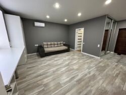 Продається квартира Миколаїв, Миколаївська, Заводський фото 13 Продається квартира Миколаїв, Миколаївська, Заводський фото 13