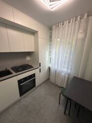 Продаж 2кк зуп Водопровідна фото 8 Продаж 2кк зуп Водопровідна фото 8