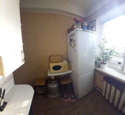 3-� ������� �������� ���� 2