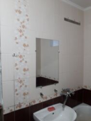 Продається квартира Шкільна Соляні, Миколаїв, Миколаївська, Центральний фото 2 Продається квартира Шкільна Соляні, Миколаїв, Миколаївська, Центральний фото 2