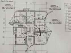 Продається квартира Миколаїв, Миколаївська фото 2 Продається квартира Миколаїв, Миколаївська фото 2