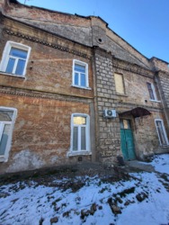 Продається квартира Шосейная, 111, Миколаїв, Миколаївська, Заводський фото 4 Продається квартира Шосейная, 111, Миколаїв, Миколаївська, Заводський фото 4