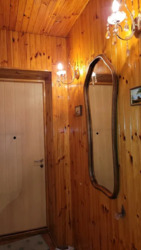 ��������� �������� ���������� ����, 4, �������, ����������� ���� 8