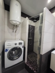 ��������� �������� ��������, 5/12, �������, �����������, ���������� ���� 17