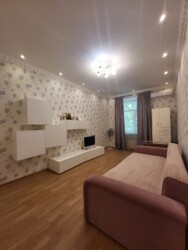 ������ 2�� 2/5 �� ��������/�.�������� ���� 1