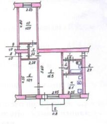 ��������� �������� 8 �����, �������, �����������, ����������� ���� 7