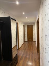 Продається квартира 6-я Слободская, 11, Миколаїв, Миколаївська, Центральний фото 6 Продається квартира 6-я Слободская, 11, Миколаїв, Миколаївська, Центральний фото 6