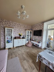 ��������� �������� ����������, 8/3, �������, �����������, ���������� ���� 14