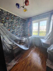 Продається квартира Енгельса, 39, Миколаїв, Миколаївська, Інгульський фото 15 Продається квартира Енгельса, 39, Миколаїв, Миколаївська, Інгульський фото 15