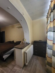 Продається квартира 12я продольная, 3, Миколаїв, Миколаївська, Заводський фото 10 Продається квартира 12я продольная, 3, Миколаїв, Миколаївська, Заводський фото 10