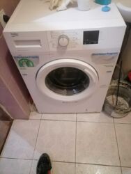 Продається квартира Миколаїв, Миколаївська, Центральний фото 11 Продається квартира Миколаїв, Миколаївська, Центральний фото 11