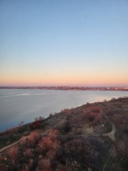 Продається квартира Мостостроителей, 18, Миколаїв, Миколаївська, Центральний фото 17 Продається квартира Мостостроителей, 18, Миколаїв, Миколаївська, Центральний фото 17