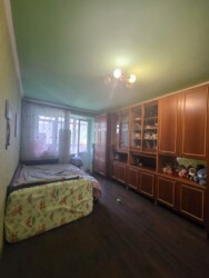 Продається квартира Проспект миру, 70В, Миколаїв, Миколаївська, Інгульський фото 7 Продається квартира Проспект миру, 70В, Миколаїв, Миколаївська, Інгульський фото 7