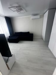 Продається квартира Миколаїв, Миколаївська, Заводський фото 2 Продається квартира Миколаїв, Миколаївська, Заводський фото 2