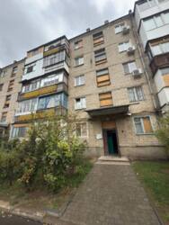 Продаж 1кк ЮТЗ ( вул Космонавтів) фото 30 Продаж 1кк ЮТЗ ( вул Космонавтів) фото 30