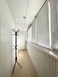 �������� 2-� ��������� �������� � �������� �� 1-����� (��. ����) ���� 6