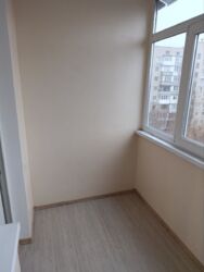 Продається квартира 3-я Слобідська, 56а, Миколаїв, Миколаївська фото 4 Продається квартира 3-я Слобідська, 56а, Миколаїв, Миколаївська фото 4